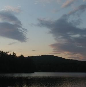 Meet your Posher, Madilyn